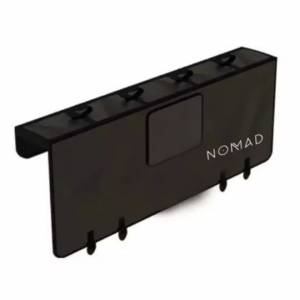 truckpad-nomad-pequeno-transporta-4-bikes