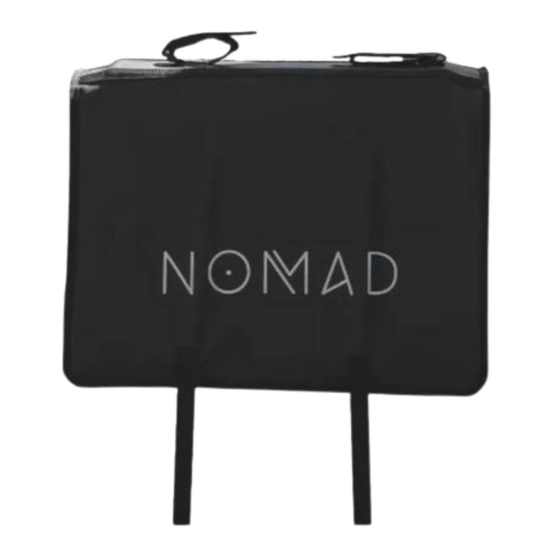 Truckpad-Nomad-Duo-Transporta-Duas-Bicicletas..