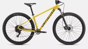 Bicicleta Specialized Comp Rockhopper 29 TAM XL